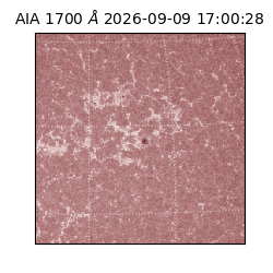 saia - 2026-09-09T17:00:28.716000