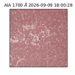 saia - 2026-09-09T18:00:28.717000