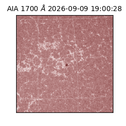 saia - 2026-09-09T19:00:28.716000