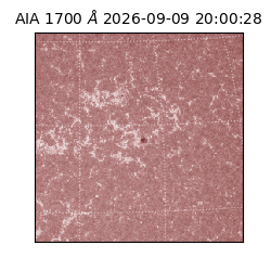 saia - 2026-09-09T20:00:28.717000