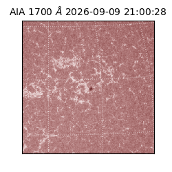 saia - 2026-09-09T21:00:28.739000