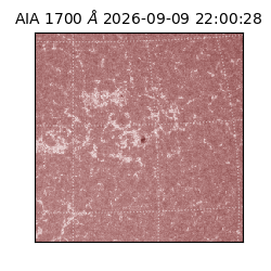 saia - 2026-09-09T22:00:28.718000