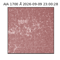 saia - 2026-09-09T23:00:28.716000