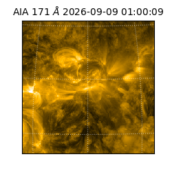 saia - 2026-09-09T01:00:09.349000