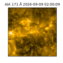 saia - 2026-09-09T02:00:09.348000