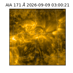 saia - 2026-09-09T03:00:21.352000