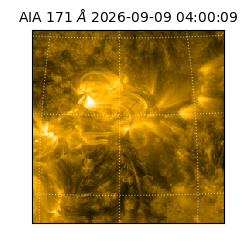 saia - 2026-09-09T04:00:09.349000