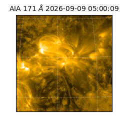 saia - 2026-09-09T05:00:09.349000