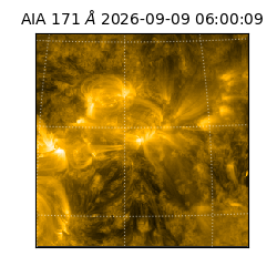 saia - 2026-09-09T06:00:09.349000