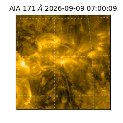 saia - 2026-09-09T07:00:09.349000