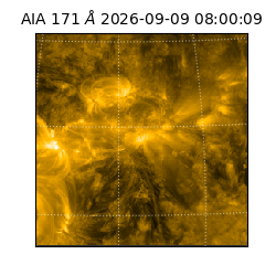 saia - 2026-09-09T08:00:09.349000