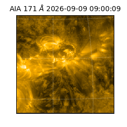 saia - 2026-09-09T09:00:09.348000