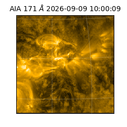saia - 2026-09-09T10:00:09.349000