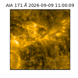 saia - 2026-09-09T11:00:09.349000