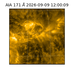 saia - 2026-09-09T12:00:09.349000