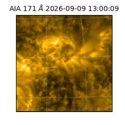 saia - 2026-09-09T13:00:09.349000