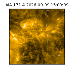 saia - 2026-09-09T15:00:09.349000