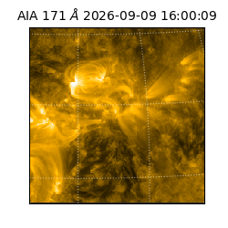 saia - 2026-09-09T16:00:09.349000