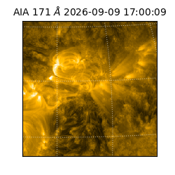 saia - 2026-09-09T17:00:09.349000