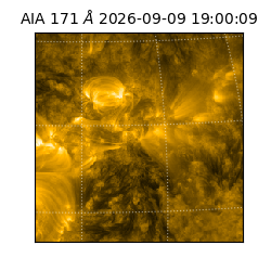 saia - 2026-09-09T19:00:09.349000
