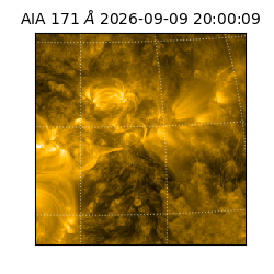 saia - 2026-09-09T20:00:09.348000