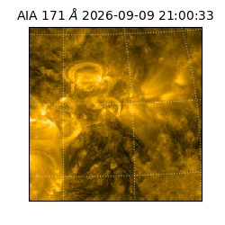 saia - 2026-09-09T21:00:33.352000