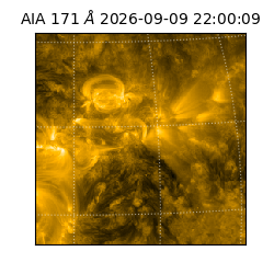 saia - 2026-09-09T22:00:09.349000