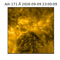 saia - 2026-09-09T23:00:09.349000