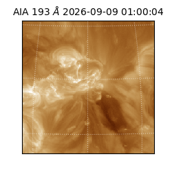 saia - 2026-09-09T01:00:04.842000