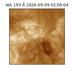 saia - 2026-09-09T02:00:04.842000