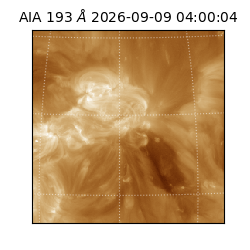 saia - 2026-09-09T04:00:04.842000