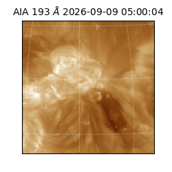 saia - 2026-09-09T05:00:04.842000