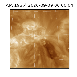 saia - 2026-09-09T06:00:04.842000