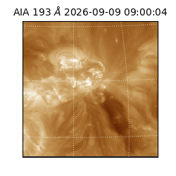 saia - 2026-09-09T09:00:04.842000