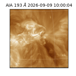 saia - 2026-09-09T10:00:04.842000