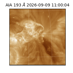 saia - 2026-09-09T11:00:04.842000
