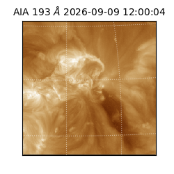 saia - 2026-09-09T12:00:04.841000