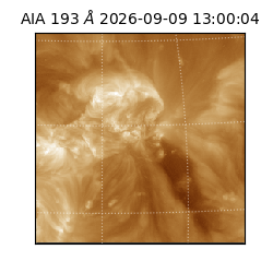 saia - 2026-09-09T13:00:04.842000
