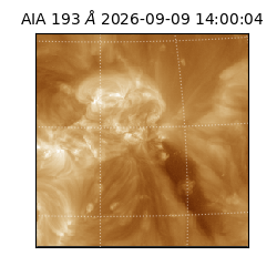 saia - 2026-09-09T14:00:04.842000