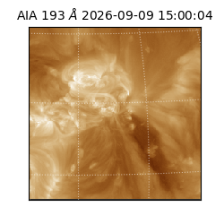 saia - 2026-09-09T15:00:04.842000