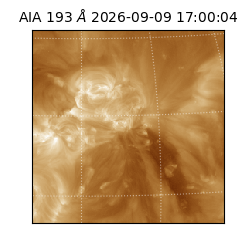 saia - 2026-09-09T17:00:04.842000
