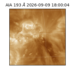 saia - 2026-09-09T18:00:04.842000