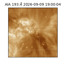 saia - 2026-09-09T19:00:04.842000