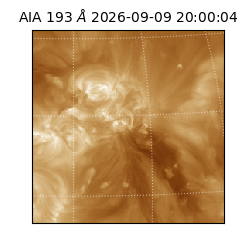 saia - 2026-09-09T20:00:04.842000