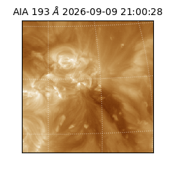 saia - 2026-09-09T21:00:28.842000