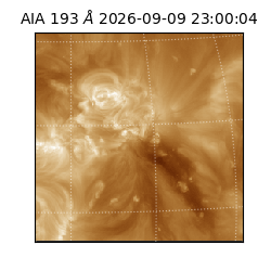 saia - 2026-09-09T23:00:04.842000