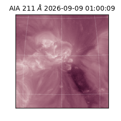saia - 2026-09-09T01:00:09.623000