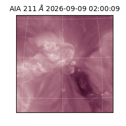 saia - 2026-09-09T02:00:09.621000