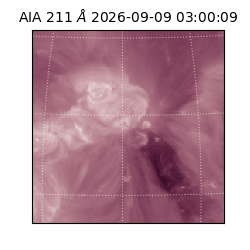 saia - 2026-09-09T03:00:09.624000