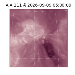 saia - 2026-09-09T05:00:09.624000